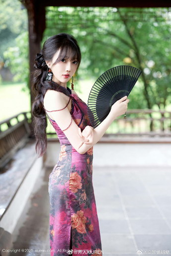 二级黄片软件功能