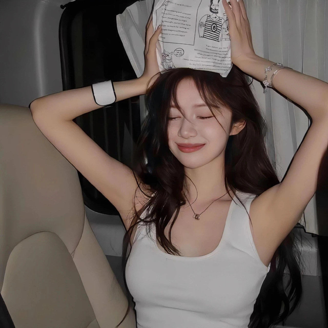 二级黄片应用主界面展示