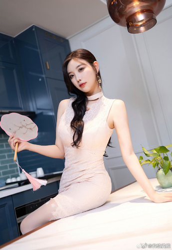 安装二级黄色视频播放应用