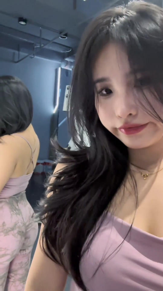 下载二级黄片APP