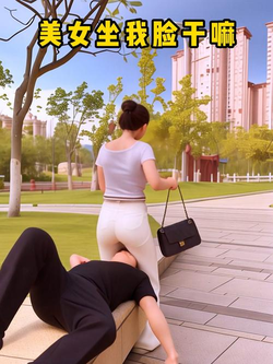 二级黄色视频播放功能展示